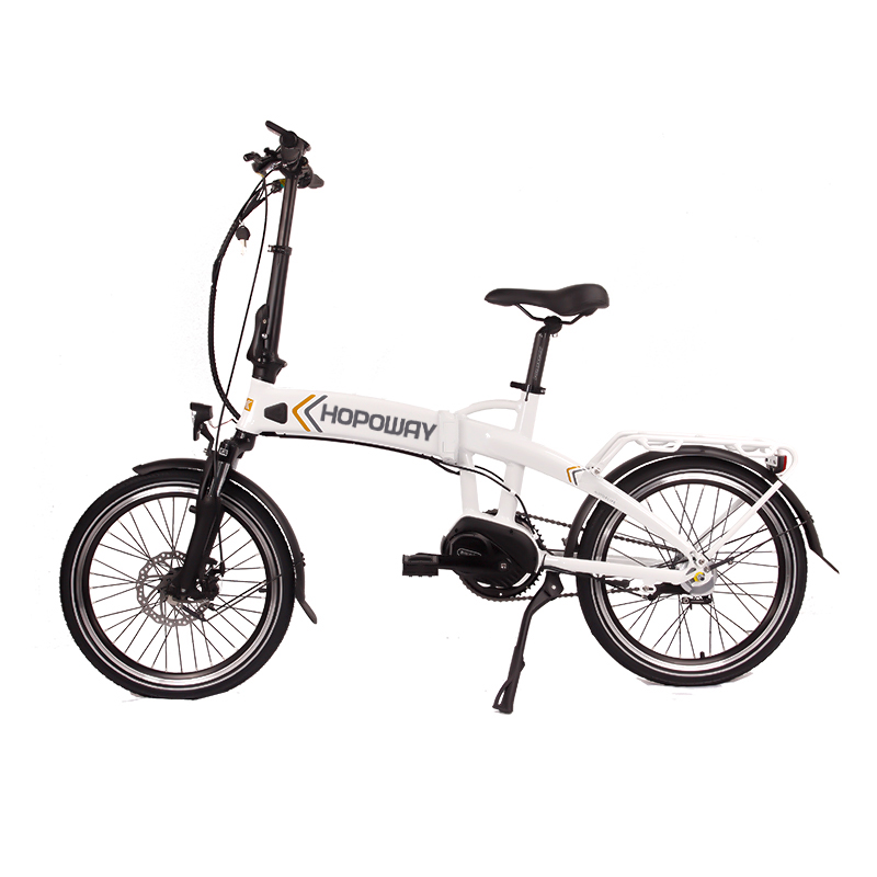 HZ033-Blue-Mid-Folding