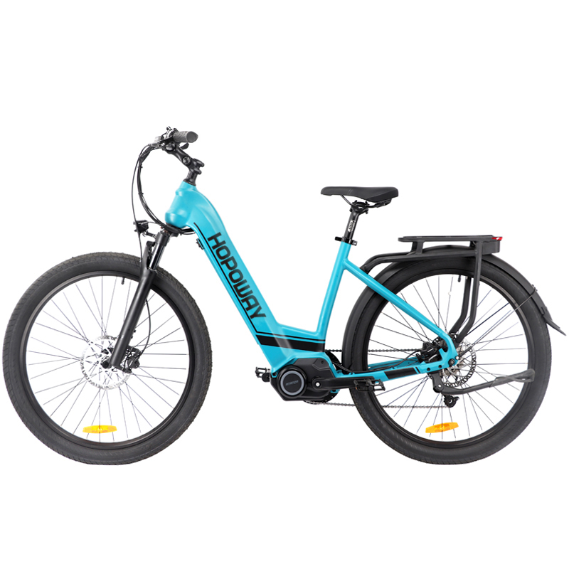 HZ040-Cheetah-City-Mid-Lady