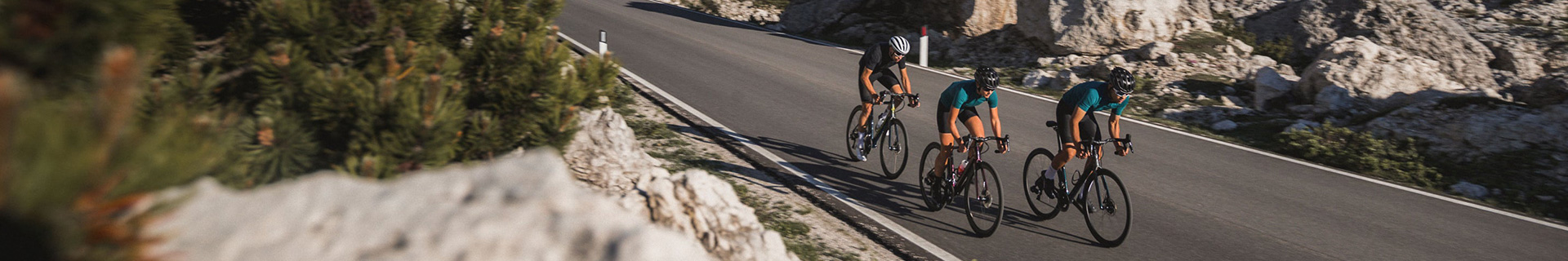 News-ChinaWholesaleShoes,CasualShoesFactory,WholesaleShoeSuppliers